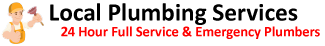 Quarry IL 24 Hour Plumbers
